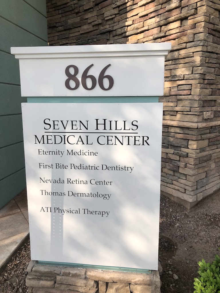  ATI Physical Therapy