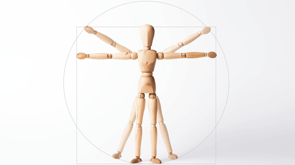 Southwest Functional Medicine