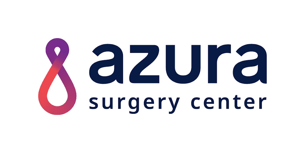  Azura Surgery Center Las Vegas