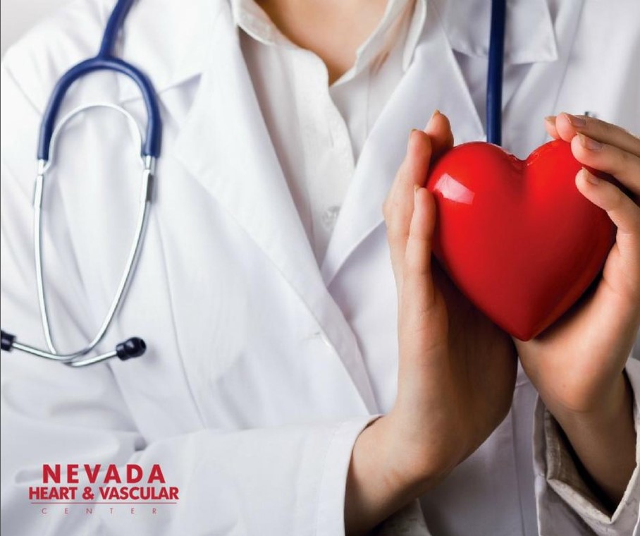  Dr. Swetal Patel, MD - Cardiologist NHVC