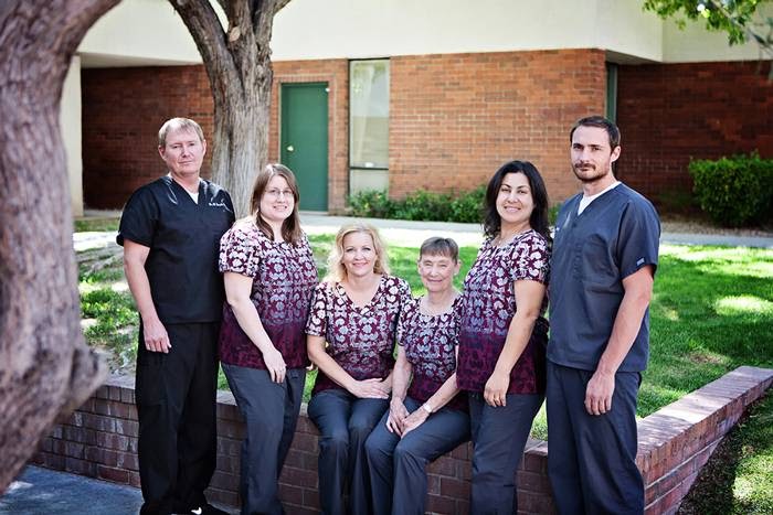  Weston Chiropractic