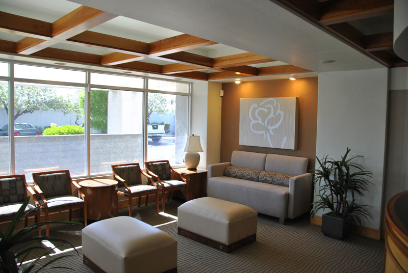 Michael S. Rose DDS