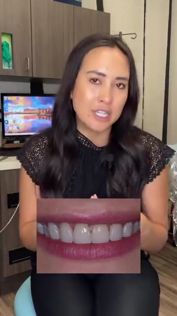  Mesa Dental