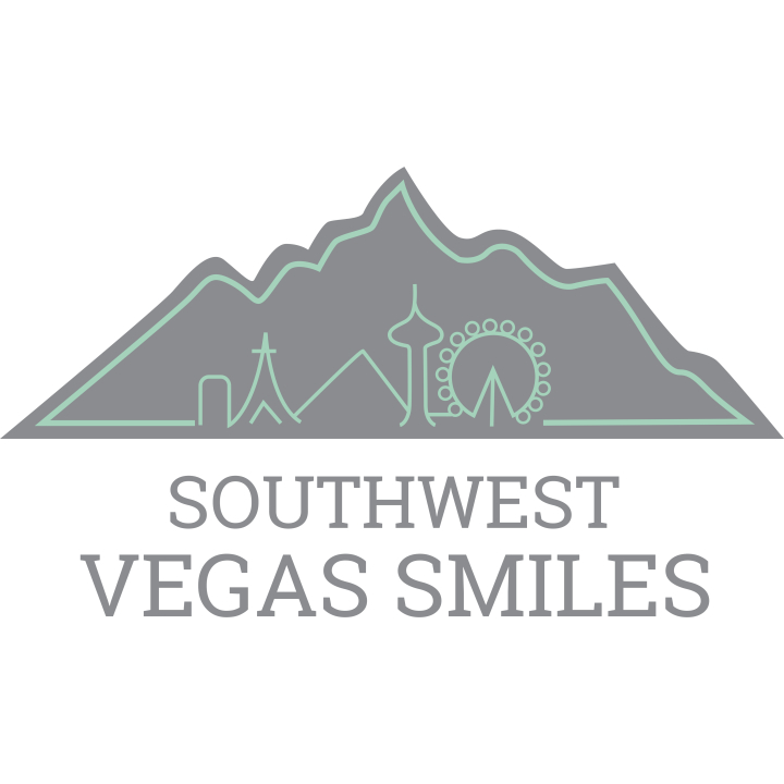  AnnaLee S Kruyer, DDS