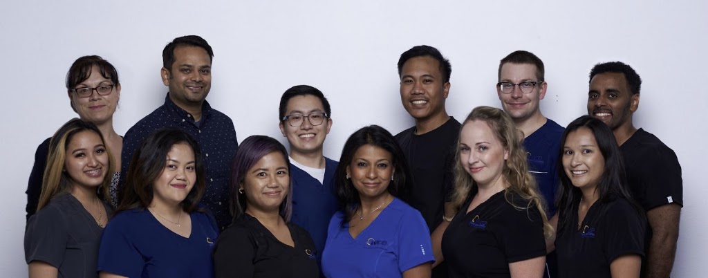 WCE Specialty Wound Care Experts | Fort Apache