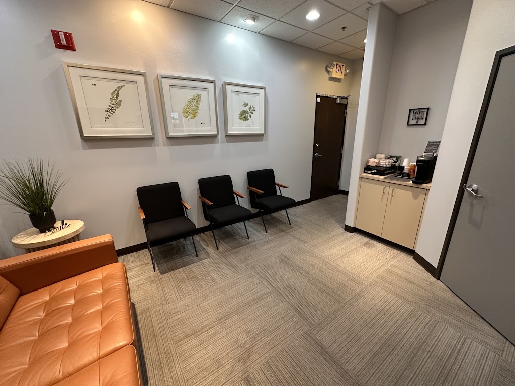  Aspire Dental