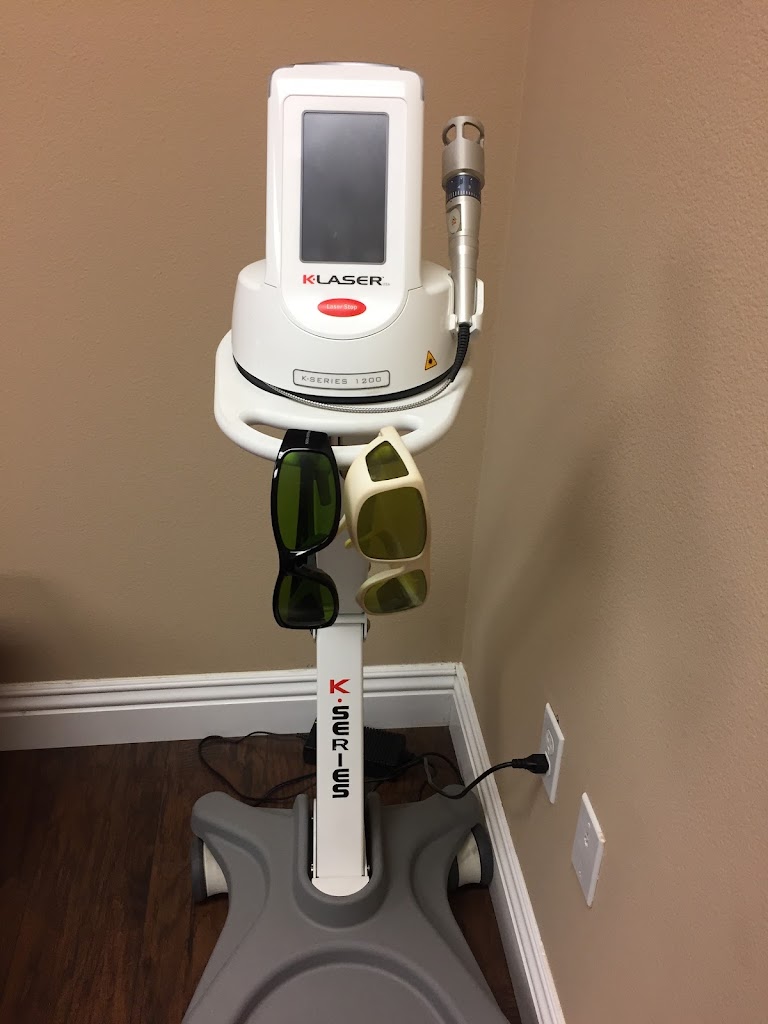 Upper Cervical Chiropractic of Las Vegas