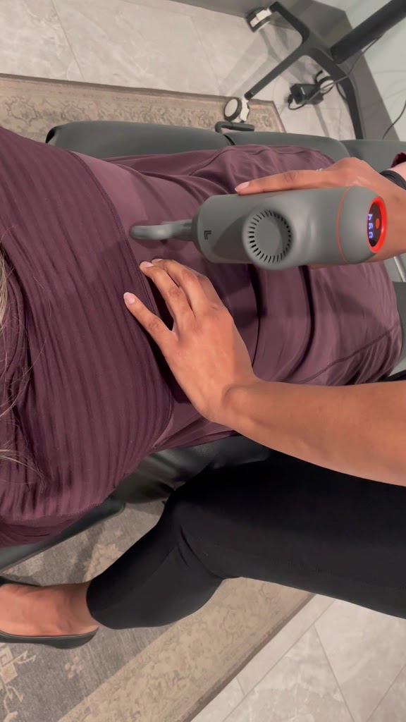  RejuveN8: Wellness, Injury, & Nerve - Henderson