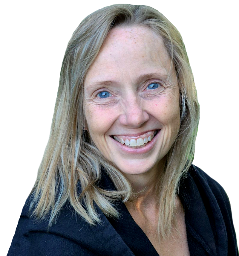  Marlina Robinson PA-C