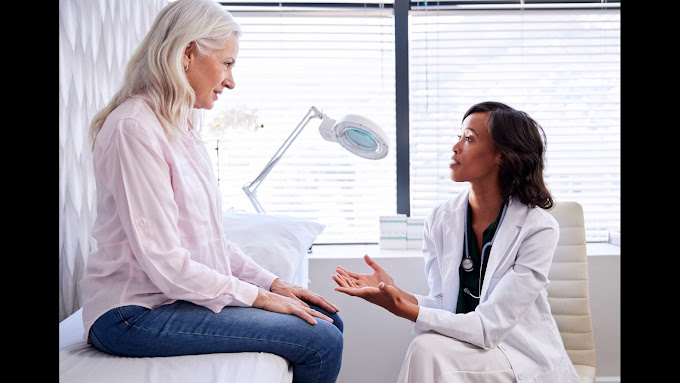 Starling Oncology
