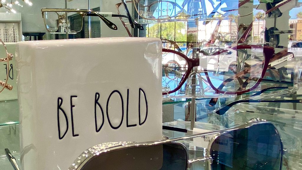  Family Focused Eyecare