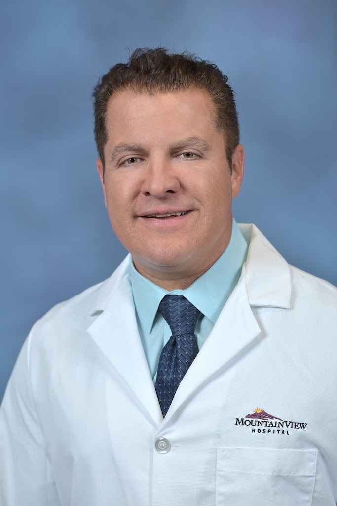  Shadi Daoud, MD