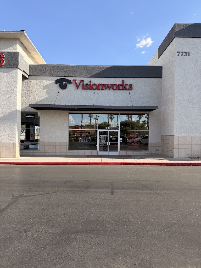 Aloha Vision