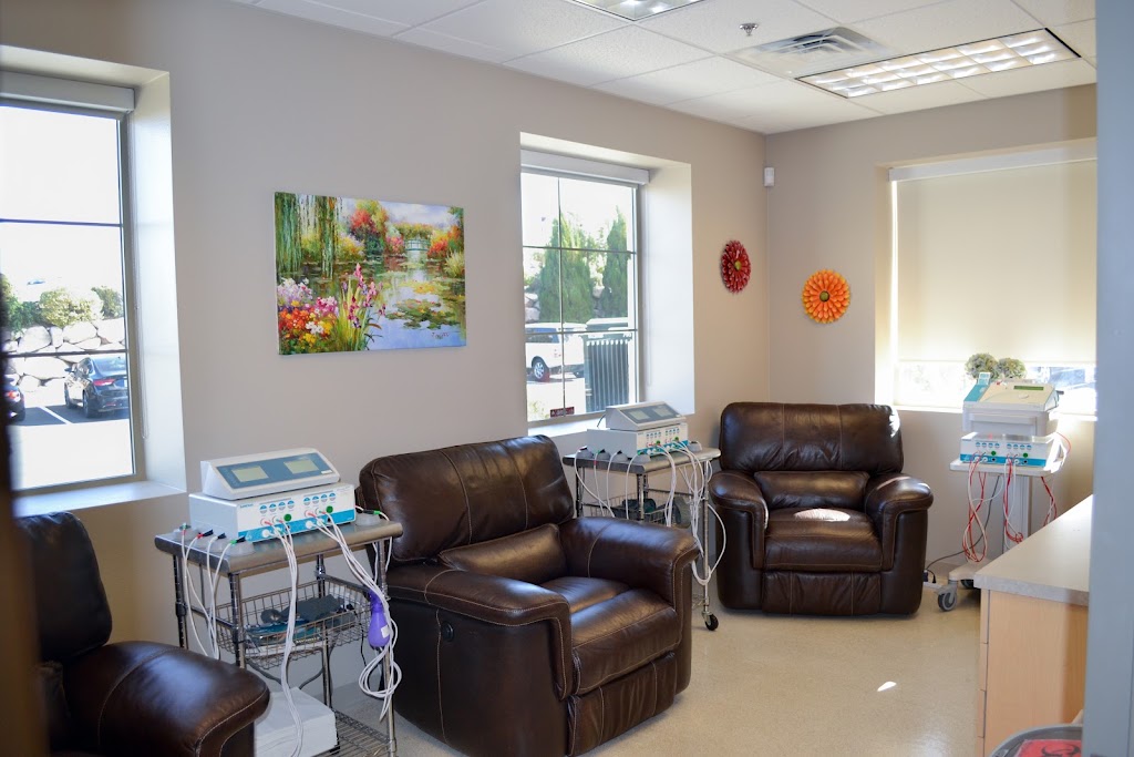  RevitaLife: Charmaine Ortega, MD, FACEP