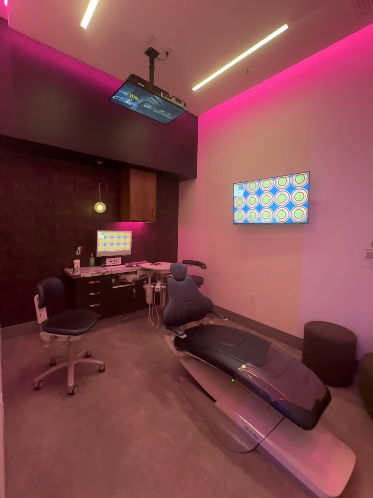  So Hi Kids and Teens Dentistry