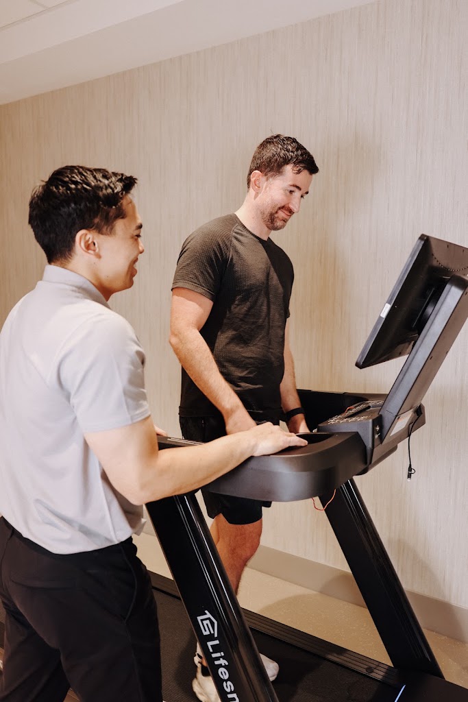  Estetica Wellness Physical Therapy