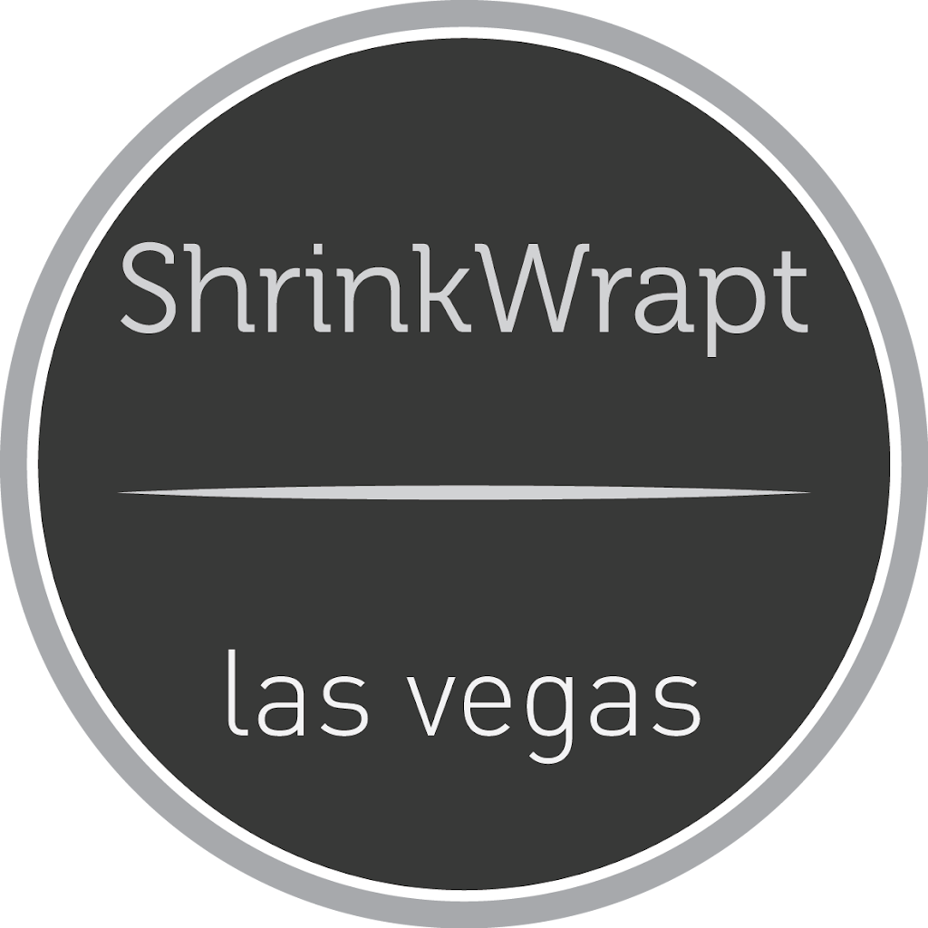  ShrinkWrapt Las Vegas/Dr. Wingeart