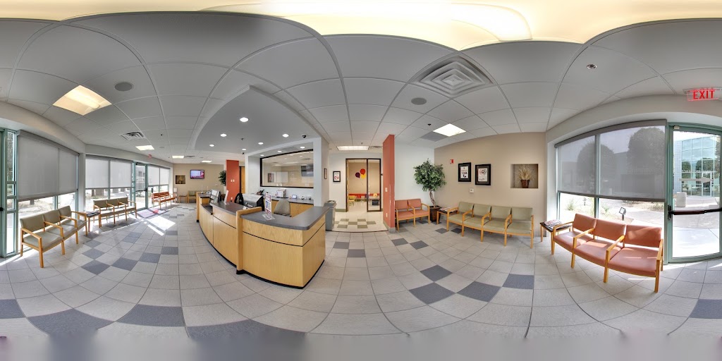  Roseman Dental & Orthodontics