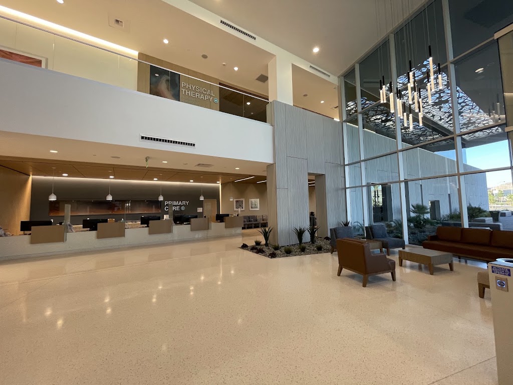  Culinary Health Center – Durango