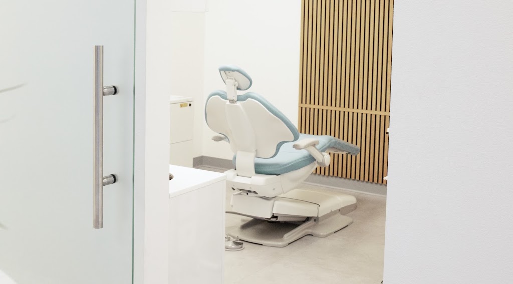 Essential Dental