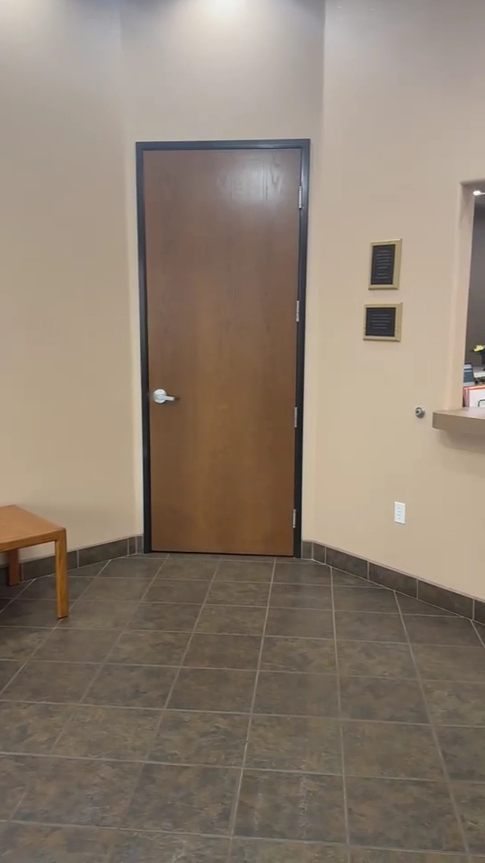 Siena Hills Family Dental