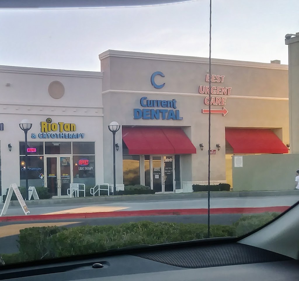  Best Urgent Care