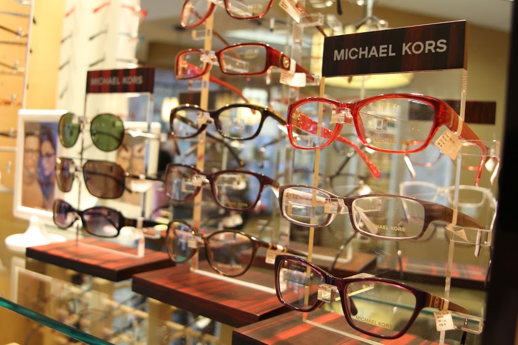  Optical Effects Vision Center