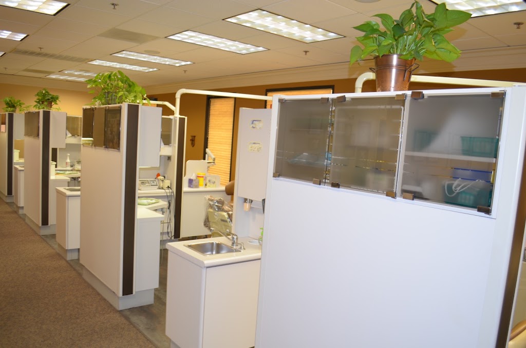  Padilla Dental Care