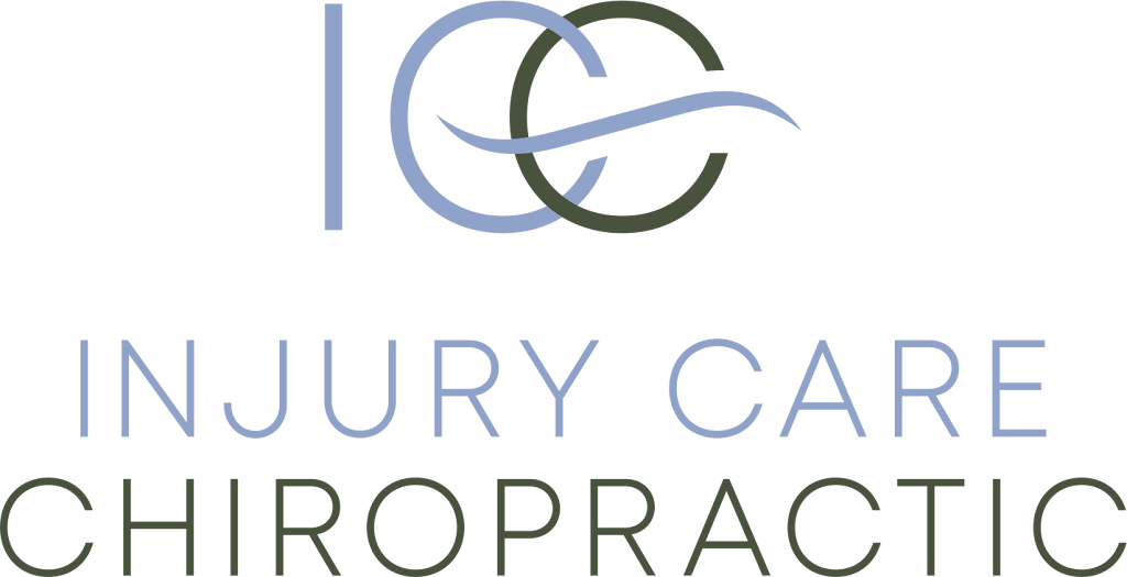  Injury Care Chiropractic
