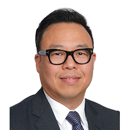  Dr. S. Steven Kim, MD