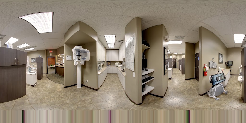  Vegas Dentist