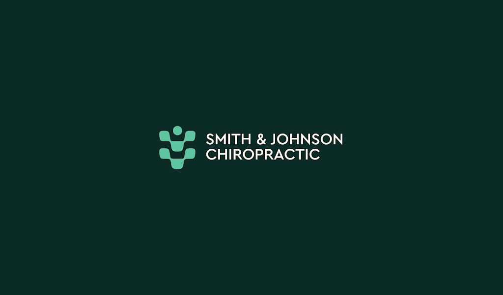  Smith & Johnson Chiropractic