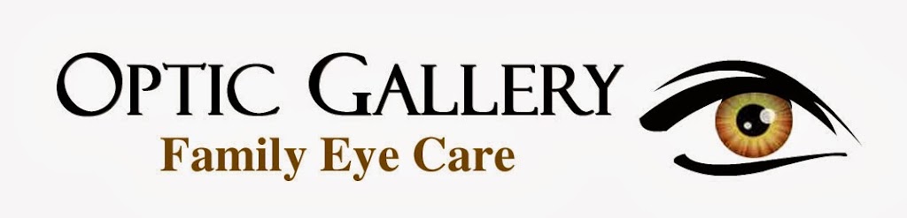  Optic Gallery Aliante
