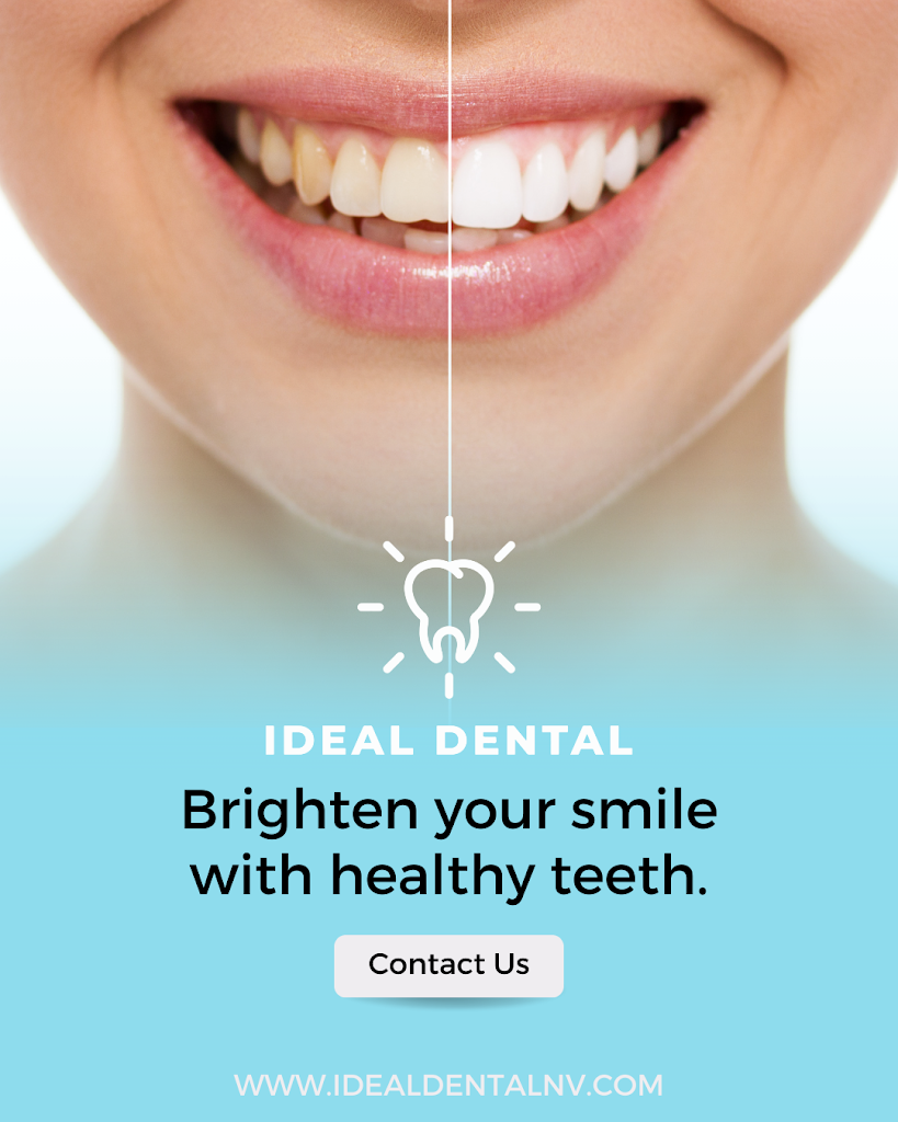  Ideal Dental