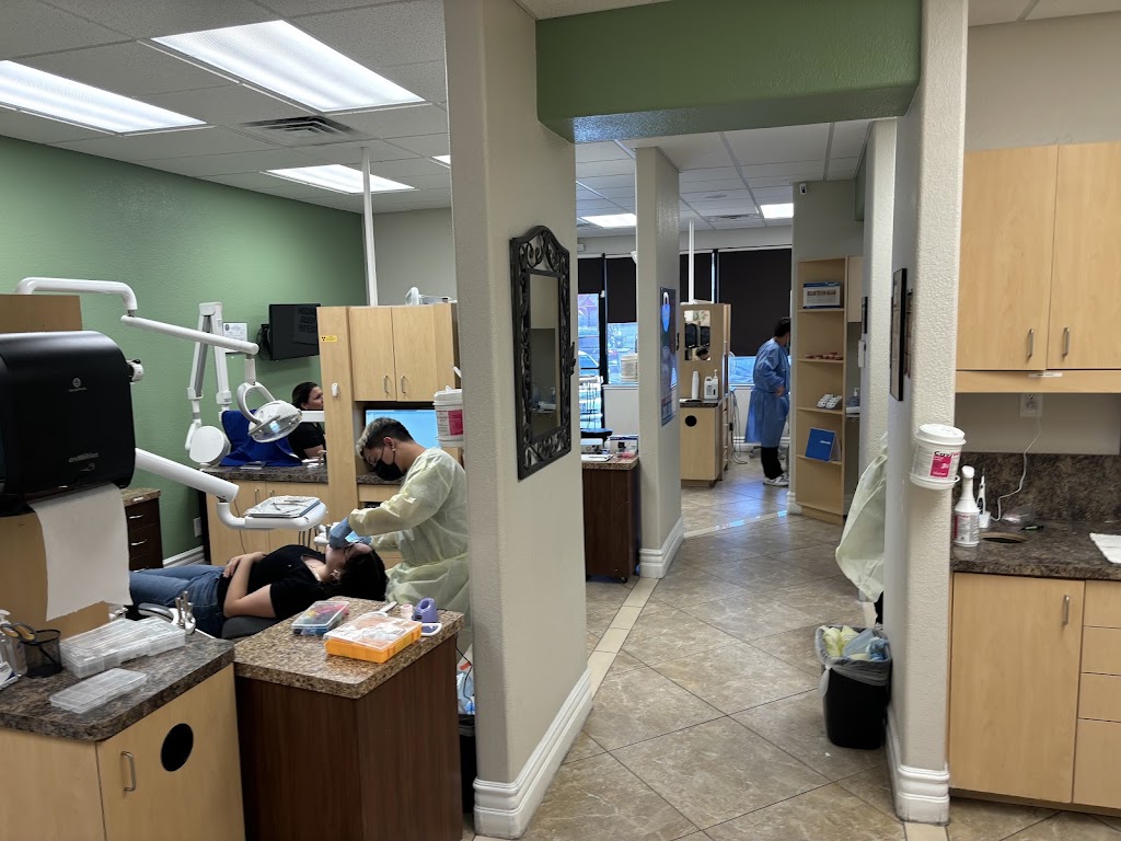  Brighton Dental