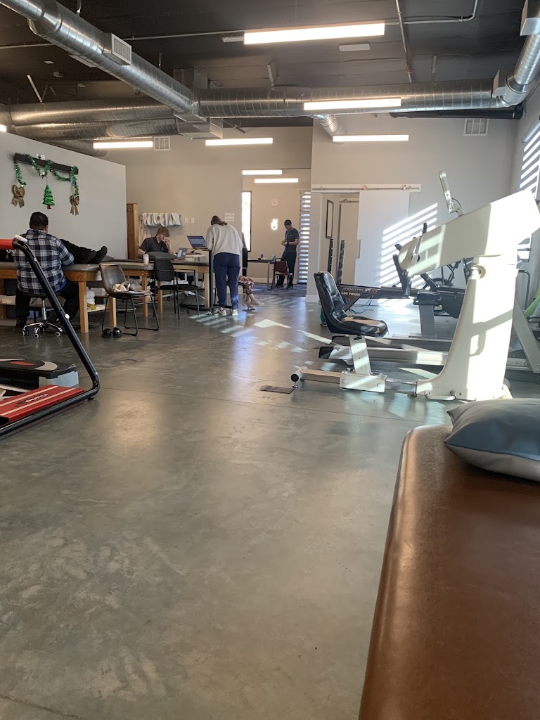  Optimal Therapy Ann