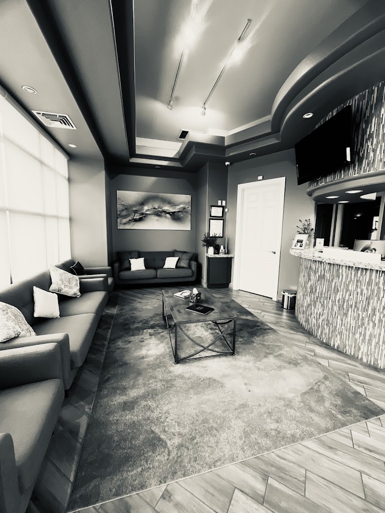  Desert Breeze Dental