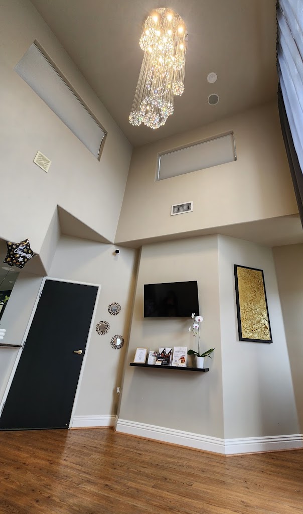  Atelier Wellness Clinic And Med Spa