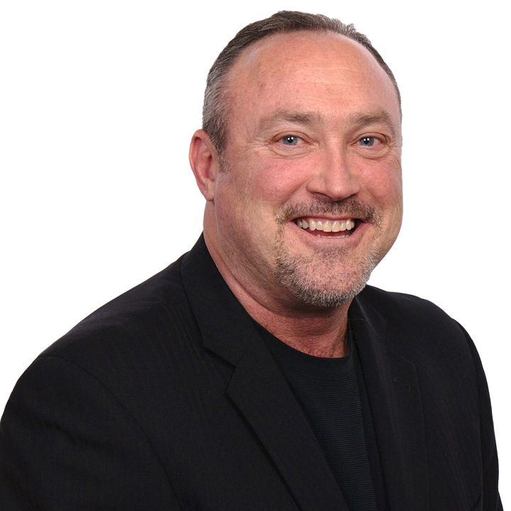 Dr. Michael J. Gunter, MD