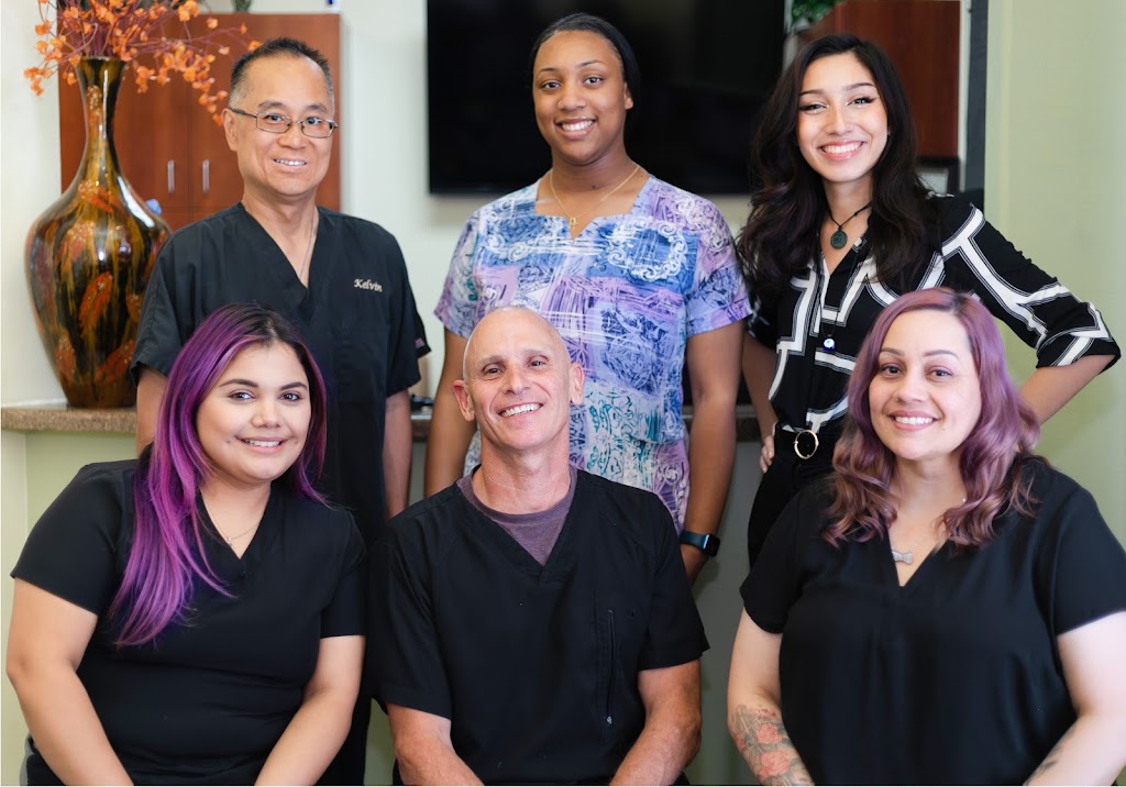  Arroyo Dental