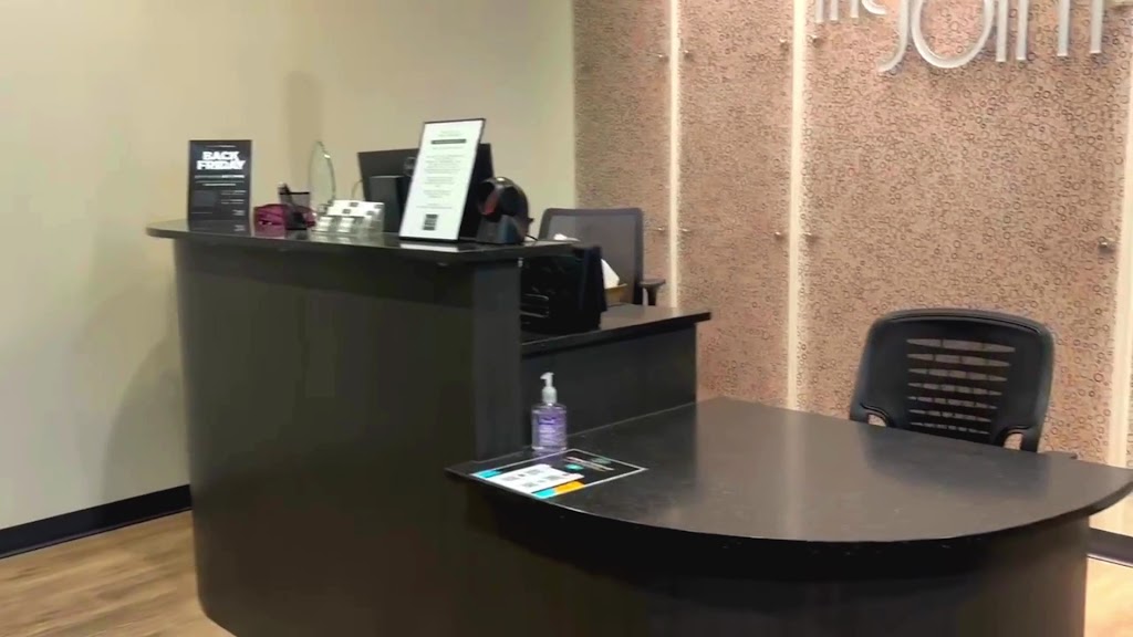  The Joint Chiropractic