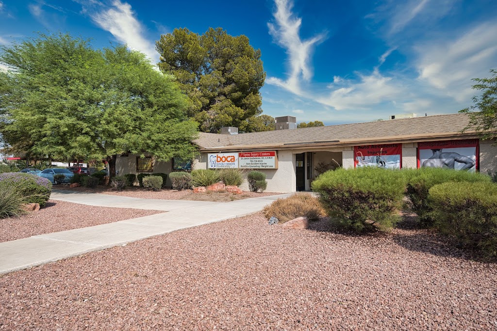 Boca Dental and Braces