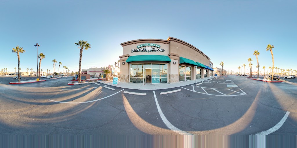  Ranch Plaza Dental Group