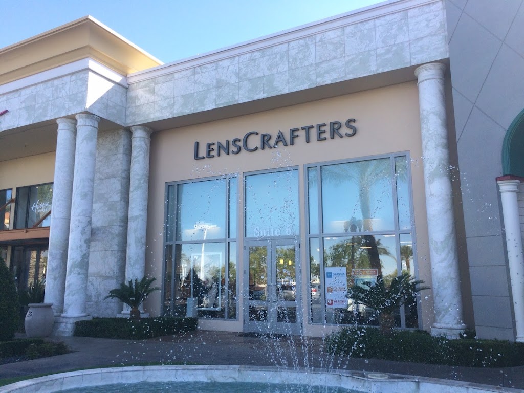  Progressive Eyecare