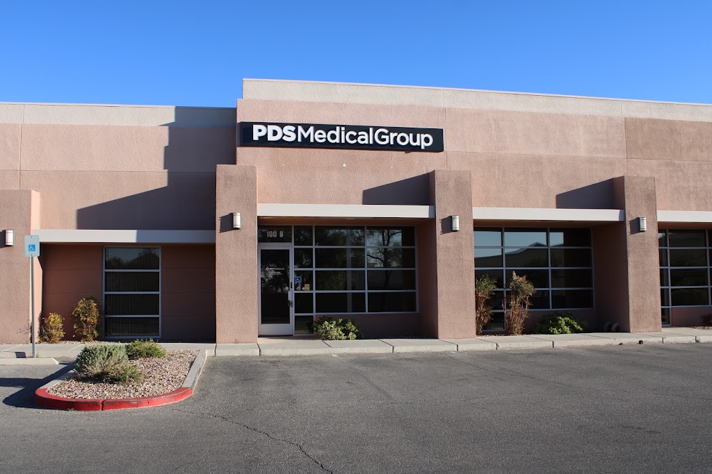 PDS Medical Group Durango