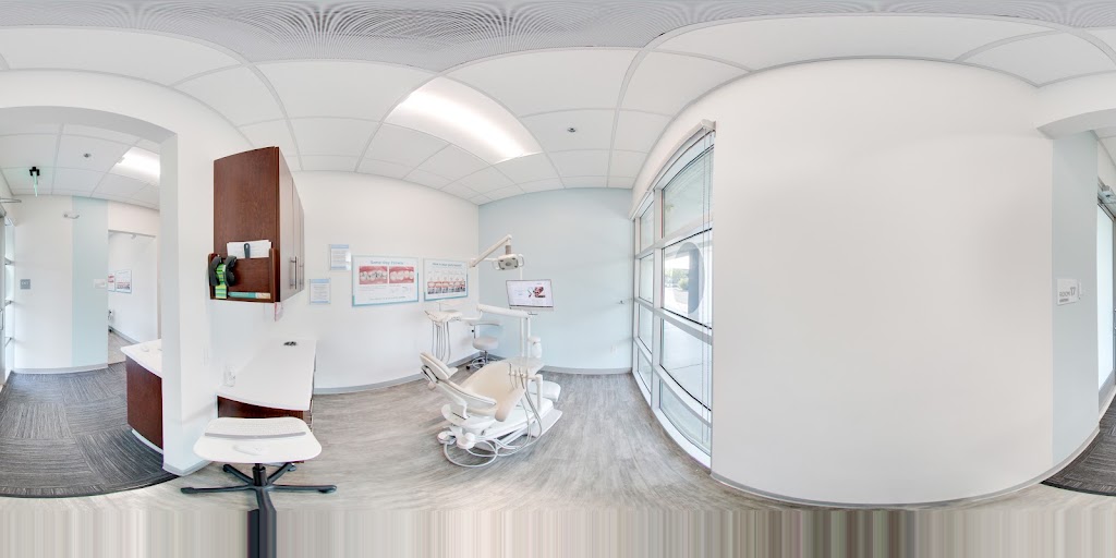  Dentists of North Las Vegas