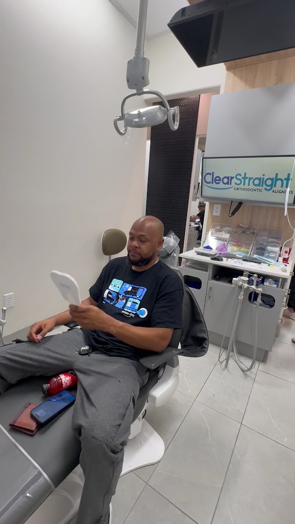  Hillcrest Dental Las Vegas