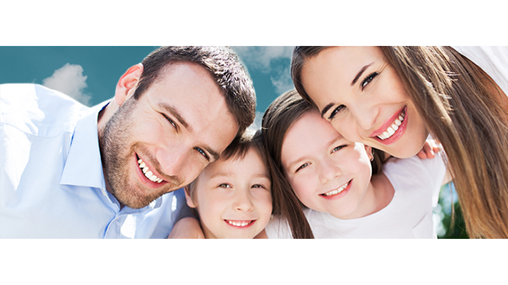 Sky Dental