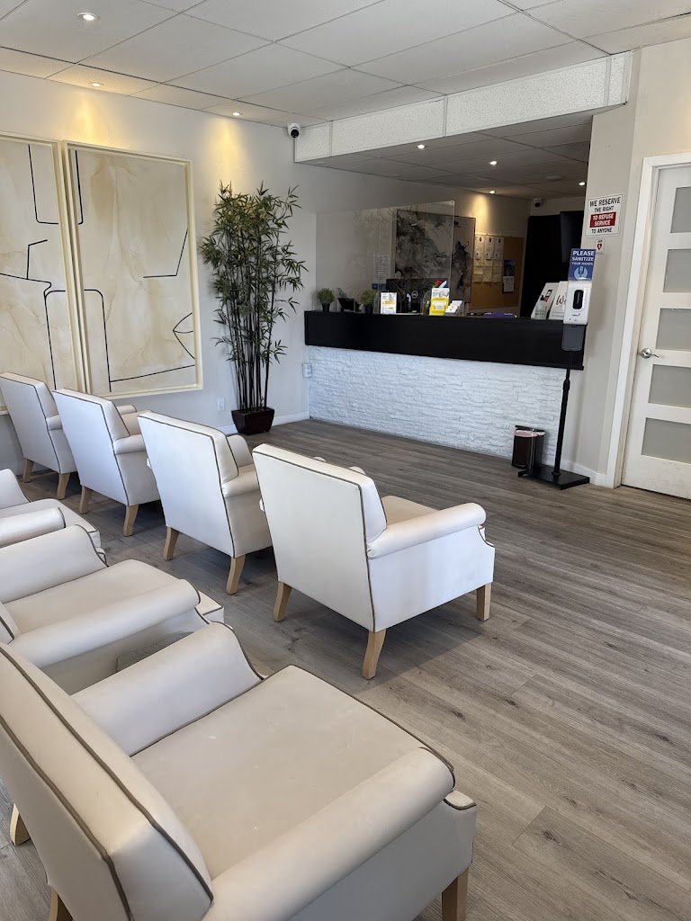  Total Family Care Specialists - Flamingo Location