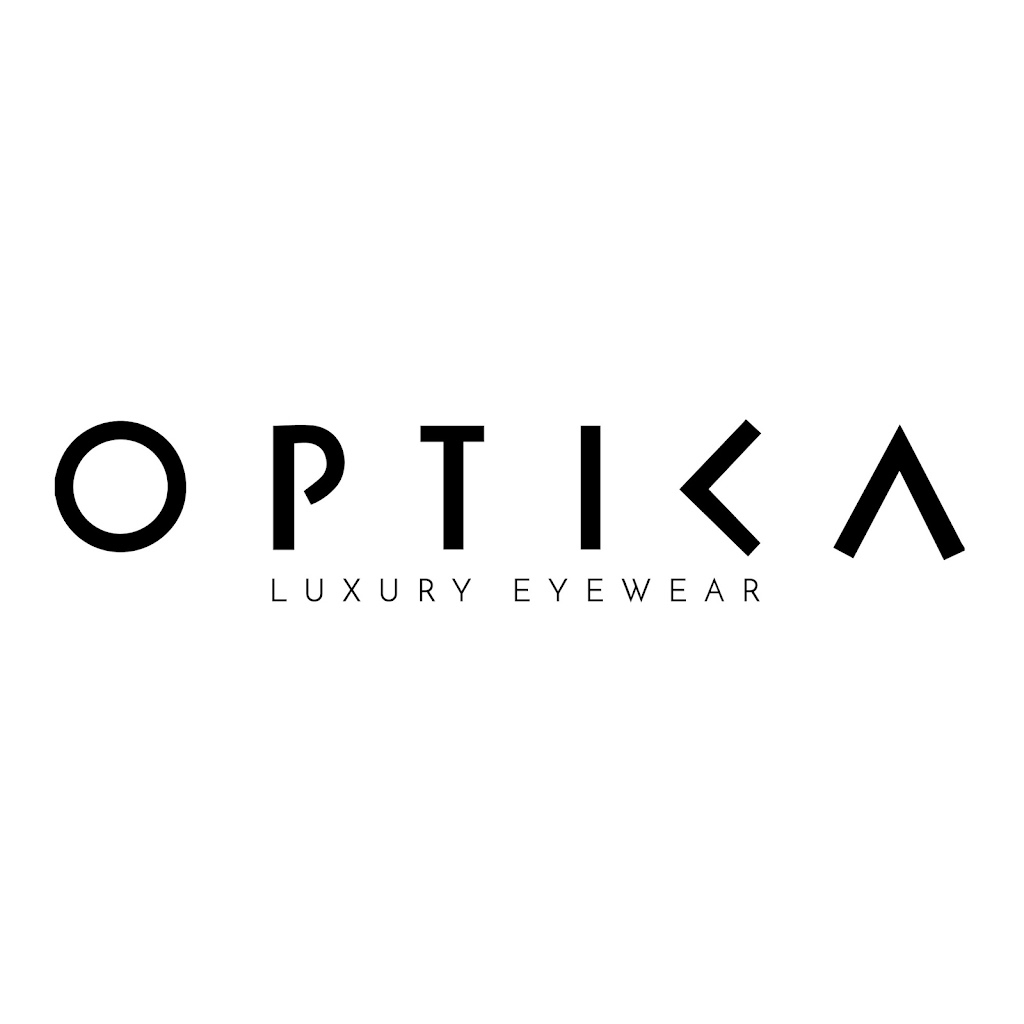  Optica Venetian